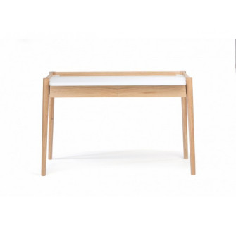 Feldbach rašomasis stalas Feldbach rašomasis stalas